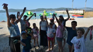 Dani otvorenih vrata Biosfere