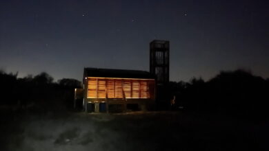 Završen prstenovački kamp 2025. u Parku prirode Vransko jezero